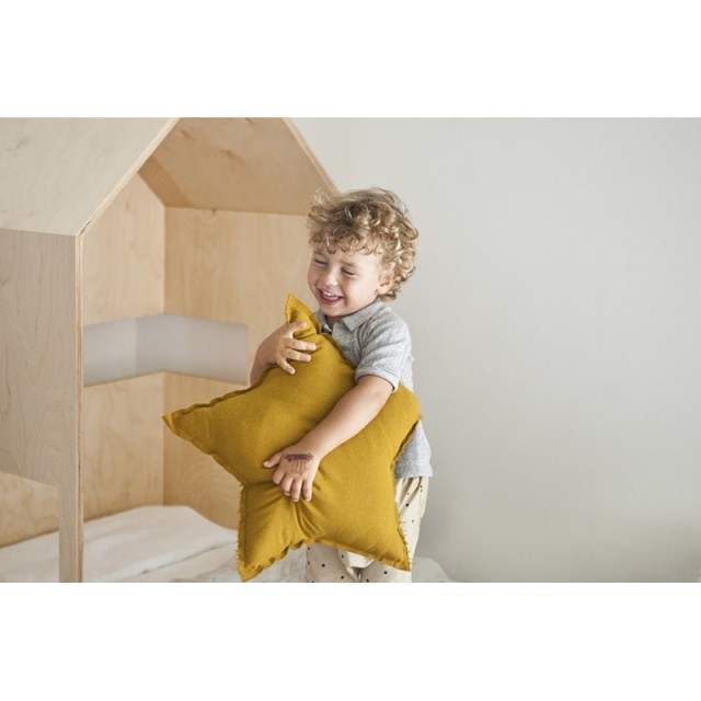 roof-collection-toddler-bed-160-x-80-cm